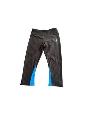Reebok Running athletic Pants size S